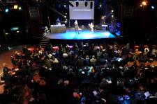 LEPISSIER FABRICE - Fabrice Lépissier Photographe