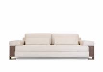 Maude ARTARIT - MAUDE ARTARIT