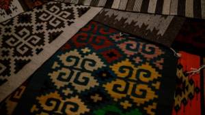 Maëlys VENTRE - Orizontal Production