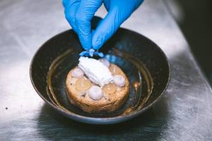 Gaëtan VIDAL - VIDAL GAETAN