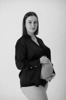 Peter-Gabriel SANCHEZ - ALLIANCE PGS DRONE