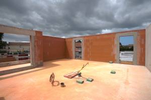 Thierry ANDRÉ - VO PHOTOS