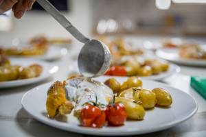 Pascal RAZANAKOTO - FLAIRPIX IMAGES