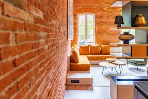 Pascal RAZANAKOTO - FLAIRPIX IMAGES