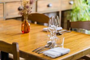 Pascal RAZANAKOTO - FLAIRPIX IMAGES