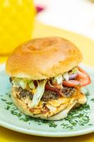 Pascal RAZANAKOTO - FLAIRPIX IMAGES