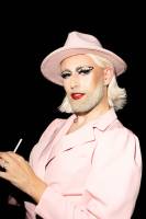 ALICE PEROTTI - Alice PEROTTI