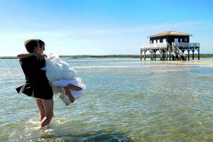 LEPISSIER FABRICE - Fabrice Lépissier Photographe