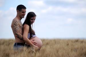 LEPISSIER FABRICE - Fabrice Lépissier Photographe