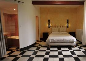 LEPISSIER FABRICE - Fabrice Lépissier Photographe