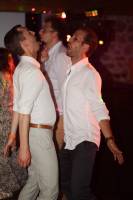 Manon DAFFARA - DAFFARA MANON