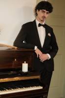 Mélissa BAYLE - Melissa Bayle  Photographie