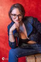 Elodie DEVAYE - CLIC N' REC