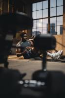 Franck BOHBOT - FB Studio