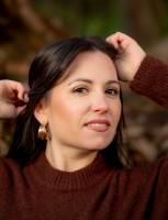 Régis GUEGUEN - Réphoto