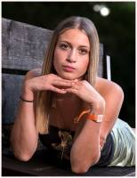 Régis GUEGUEN - Réphoto