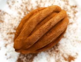 Elisabeth LAVALL - LAVALL ELISABETH